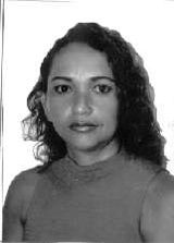 Nenca
