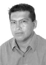Mario Japonês