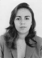 Verinha Garrido