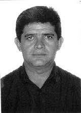Fred Queiroz