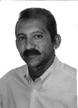 Freitas