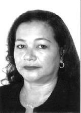 Tia Dora
