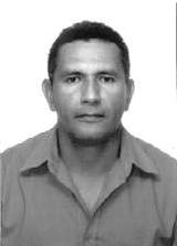 Vieira Silva
