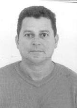 Luizinho