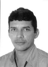 Joel Leal