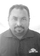 Pionga