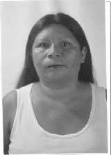 Raimunda Freire