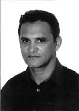 Marivaldo