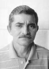 Robertinho