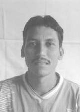 Aroldinho