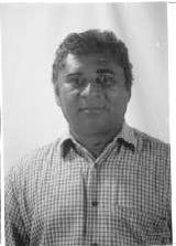 Roberto do Ónibus