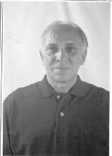 Luiz Carlos