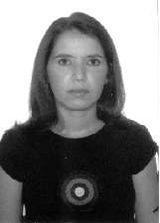 Sandra