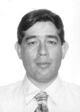 Pedro Cartana