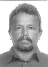 Mario Jorge Dieb