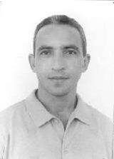 Lucelino