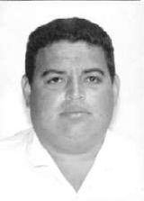 Evaldo Mota