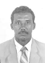 Abrahim