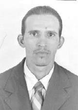 Adilson Moura