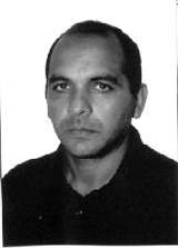Marcão