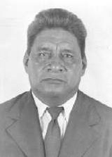 Lucio Gimon