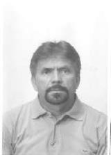 Antonio Maria