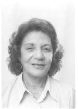 Professora Arlete
