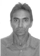 Nicolau