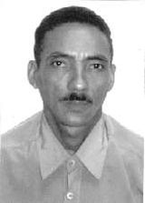 Chico do Denisio