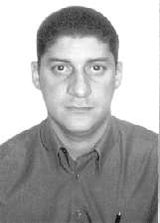 Marcio