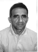 Aderlaudo