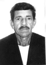 Chico do Milton