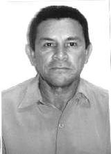 Armédio