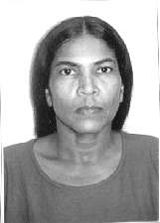 Dona Célia