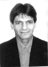 Samuel