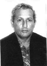 Paulinho