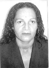 Terezinha