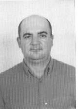 Zezinho