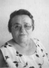 Sileta