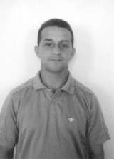 Francisco Alves - Galo