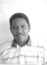 Miguel Motoqueiro