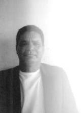 João Ricardo - Jr