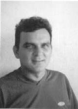 Antônio Marques