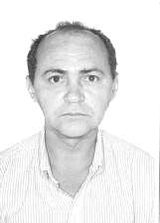 Mauro