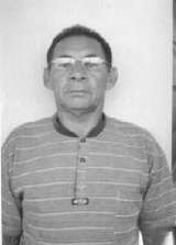 José Valdecir Bezerra - Ceará