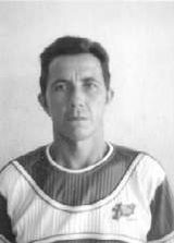 Raimundo Branco