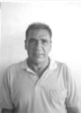 Levi Munis