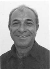 Ernesto Gomes