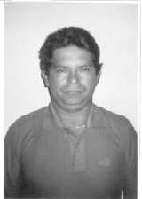 Simão