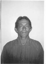 Raimundo Qualdela